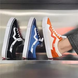 chaussures-de-skate-tendance-pour-hommes-avec-blocs-de-couleurs-basket