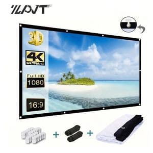 ecran-de-projection-ecran-de-cinema-3d-interieur-exterieur-pliable-por