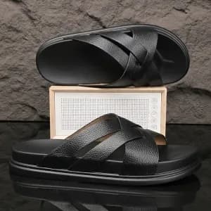 mules-en-microfibre-ultra-douce-pour-hommes-chaussures-de-plage-decont