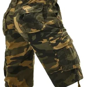 short-cargo-imprime-camouflage-pour-homme-pour-lete-short-de-sport-dex