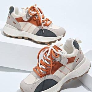 baskets-epaisses-a-lacets-sur-le-devant-pour-femmes-baskets-sportives-