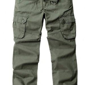 pantalon-cargo-lateral-avec-poche-a-rabat-pour-hommes-sans-ceinture-3