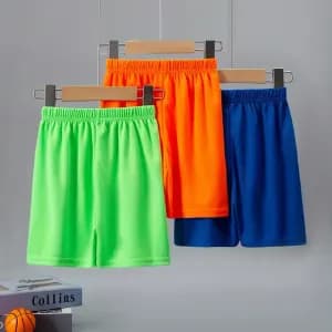 lot-de-3-shorts-de-sport-a-sechage-rapide-pour-garcons-short-de-course