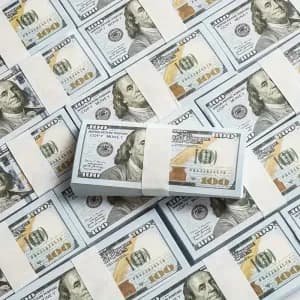 lot-de-200-billets-de-100-realistes-billets-de-banque-pour-decor-de-ci