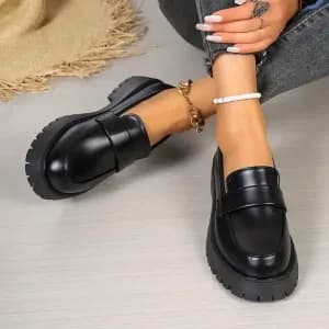 mocassins-retro-pour-femme