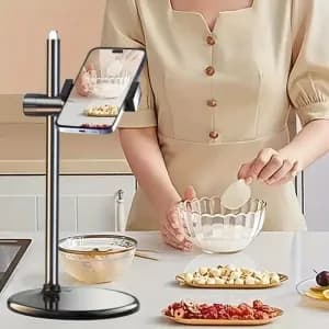 support-universel-pour-telephone-portable-en-materiau-abs-pour-ordinat