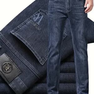 jean-business-bleu-haut-de-gamme-pour-homme