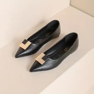 chaussures-plates-de-couleur-unie-pour-femmes-chaussures-a-enfiler-leg