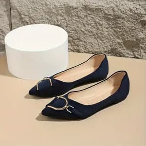 chaussures-plates-elegantes-a-bout-pointu-pour-femmes-chaussures-habil