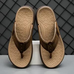 tongs-dete-decontractees-pour-homme