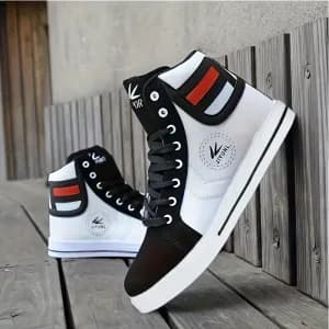 chaussures-de-skate-montantes-pour-hommes-baskets-decontractees-a-lace