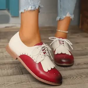 chaussures-simples-decontractees-et-polyvalentes-pour-femme