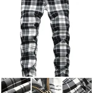 jean-a-carreaux-tendance-pour-garcons-pantalon-long-extensible-coupe-s