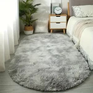 1-piece-tapis-doux-et-moelleux-a-poils-longs-pour-le-salon-tapis-de-so