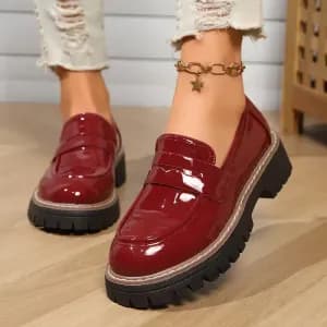 mocassins-classiques-a-enfiler-de-couleur-unie-pour-femme