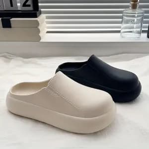 sandales-a-semelle-epaisse-pour-femme