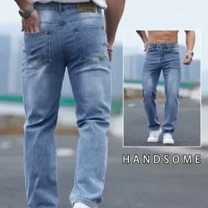 jean-bleu-delave-vintage-pour-homme-2