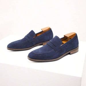 mocassins-decontractes-de-style-britannique-pour-hommes