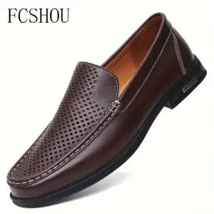 chaussures-de-bureau-pour-hommes-en-cuir-de-vache-fendu-confortables-e
