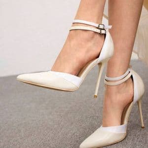 talons-hauts-pointus-pour-femmes-a-la-mode