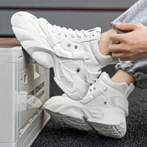 baskets-montantes-tendance-pour-homme