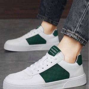 chaussures-de-sport-pour-hommes-3