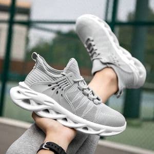 basket-de-course-basses-a-lacets