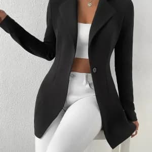 blazer-a-revers-simple-boutonnage-de-couleur-unie-blazer-elegant-a-man