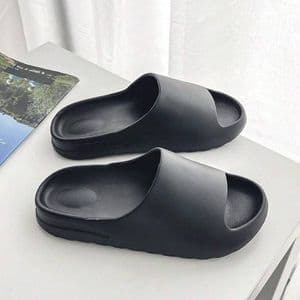 babouche-dete-anti-odeur-eva-pour-couple