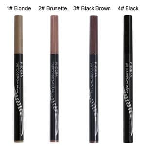 4-astuces-stylo-a-sourcils-liquide-pour-tatouage