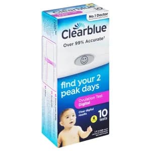 test-dovulation-numerique-clearblue-10
