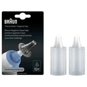 filtres-pour-lentilles-braun-lf40-40s