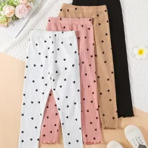 pantalons-confortables-et-decontractes-pour-la-maison-et-lexterieur-po