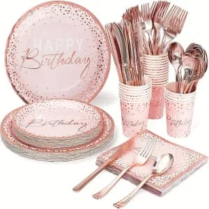 ensemble-de-fete-danniversaire-elegant-de-84-pieces-assiettes-jetables