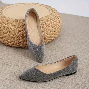 chaussures-plates-decontractees-a-bout-pointu-pour-femmes-chaussures-r