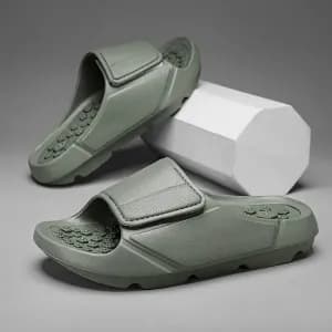 sandales-de-massage-respirantes-pour-homme