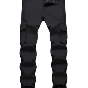 jean-en-denim-pour-adolescent-longueur-longue-decontractee-taille-moye