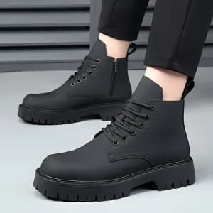 bottes-mi-hautes-elegantes-pour-hommes-avec-semelle-epaisse-decontract