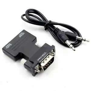 adaptateur-hdmi-vers-vga-avec-audio-interface-ligne-hd