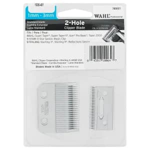 jeu-de-lames-coniques-wahl