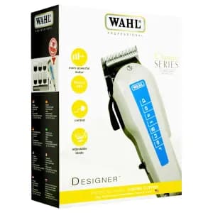 kit-de-tondeuse-a-cheveux-professionnelle-wahl-designer-12-pieces