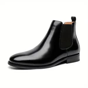 bottines-chelsea-elegantes-et-confortables-pour-hommes-chaussures-de-m