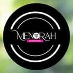 Menorah Boutique