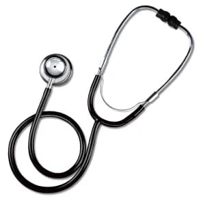 stethoscope-rossmax-a-double-pavillon