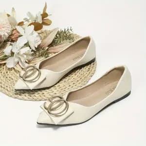 ballerines-a-bout-pointu-pour-femmes-chaussures-a-semelle-souple-avec-