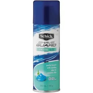 gel-de-rasage-schick-raz-sensitive-198-g