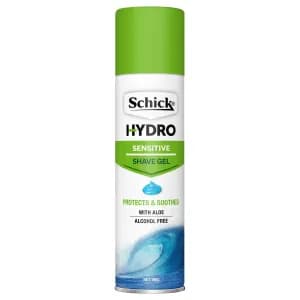 gel-de-rasage-schick-oc-hydro-sensitive-198-g