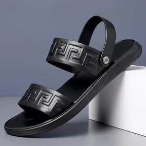 sandales-dete-2025-pour-homme