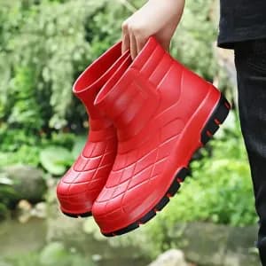 chaussures-de-pluie-antiderapantes-en-eva-pour-femme