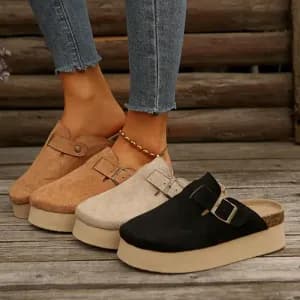 mules-a-plateforme-tendance-pour-femme